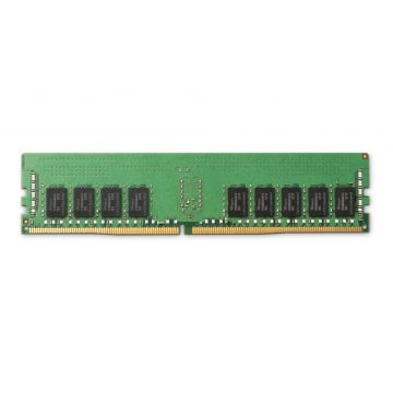 HP 16GB DDR4-2666 DIMM ECC