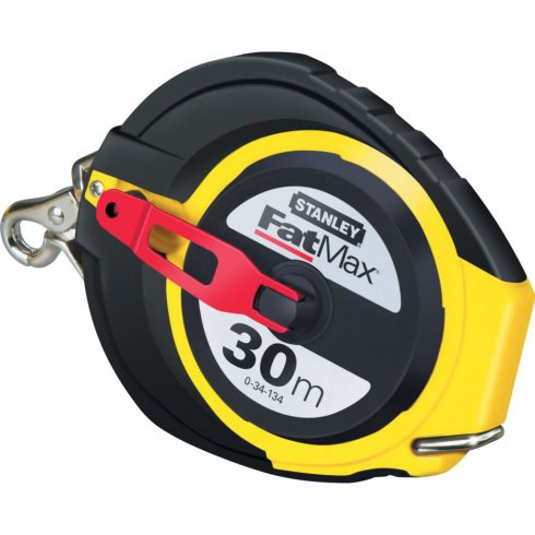 341330 Fatmax velikost 20m/10mm