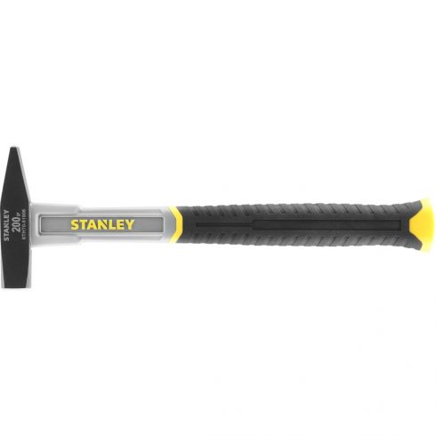 Stanley f/glass 200g ključavničarsko kladivo