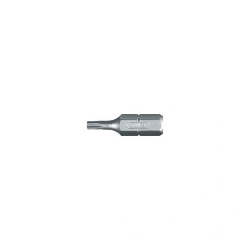 Torx nastavek 20*25mm kos 3 [k]