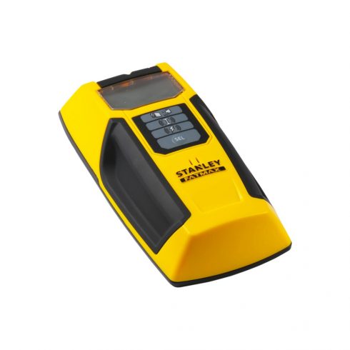 Detektor profilov Stud Finder 300