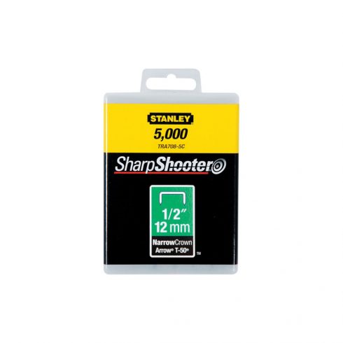 TRA7095T Sponke tip G, 4/11/140, 14 mm, 5000 kos, Stanley 1-TRA709-5T