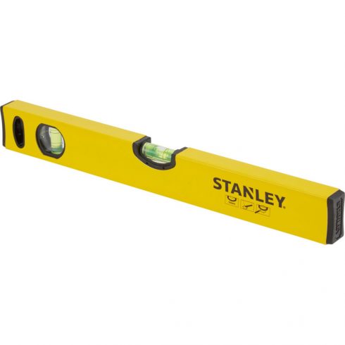 Stanley vodna tehtnica 40cm classic