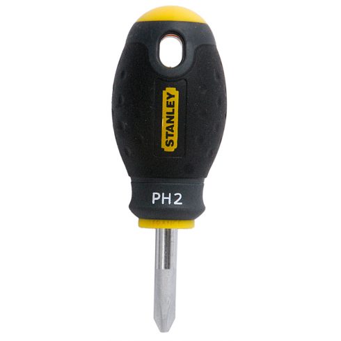  654071 FatMax PH2x30mm izvijač [L]