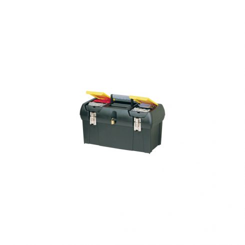 920651 Toolbox 2000 Series 16 Inch, Stanley 92-065