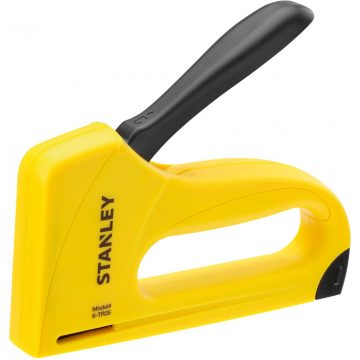   TR356 FatMax Stanley TR35 LD spenjalnik za omarice (The Stapler)