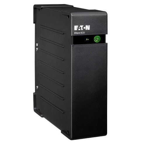 EATON UPS Ellipse ECO 500 IEC, 500VA, 1/1 faza