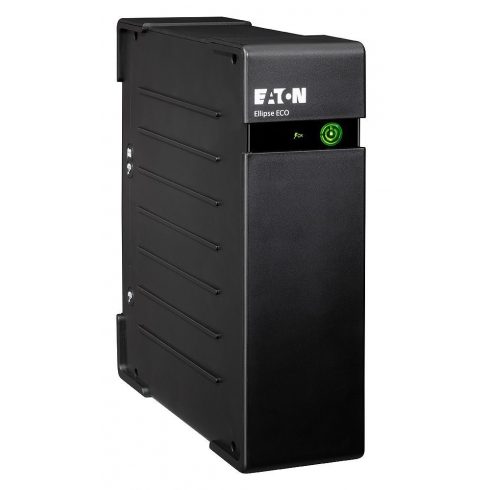 EATON UPS Ellipse ECO 800USB FR, 800VA, 1/1 faza, USB