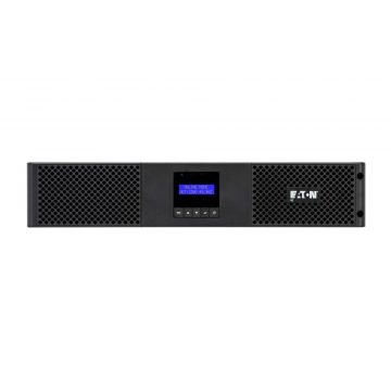 EATON UPS 9E 1000i Rack2U, 1000VA, 900W, 1/1 faza