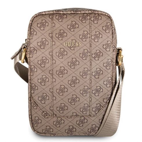 Guess 4G Uptown torba za tablico 10"