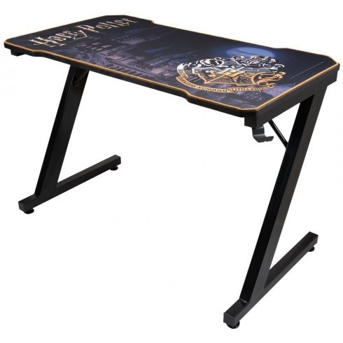 Harry Potter Gaming Desk Pro