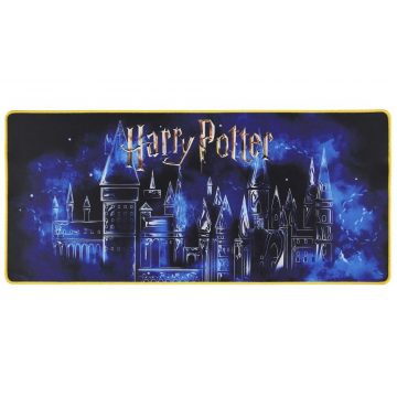 Igralna podloga Harry Potter XXL/ 90 x 40 cm