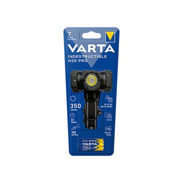 71-348# H20 pro varta stalni žaromet