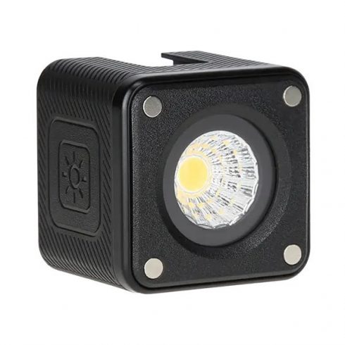 Rollei LUMIS SOLO 2/ LED Cube/ lučka