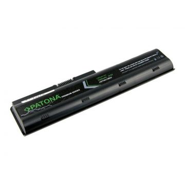   PATONA baterija za ntb HP HSTNN-IB0X 5200mAh Li-Ion 10.8V DV6 PREMIUM