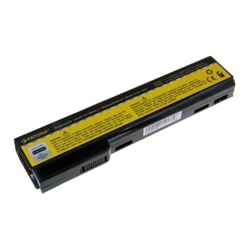 PATONA baterija za ntb HP ProBook 8460p 4400mAh Li-Ion 10.8V