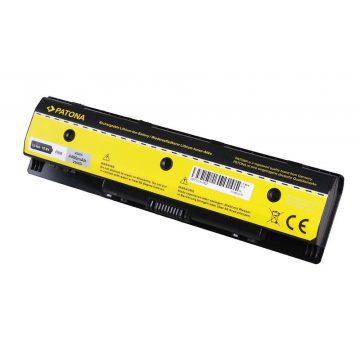   PATONA baterija za ntb HP Pavilion 14 4400mAh Li-Ion 10.8V 709988-541