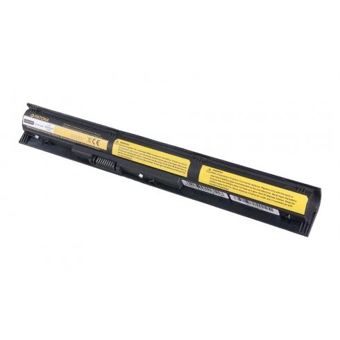 PATONA baterija za ntb HP ProBook 440 G2 / 450 G2, 2200mAh Li-Ion 14.8V VI04