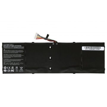 PATONA baterija za ntb ACER ASPIRE S3 3280mAh Li-Pol 11.1V