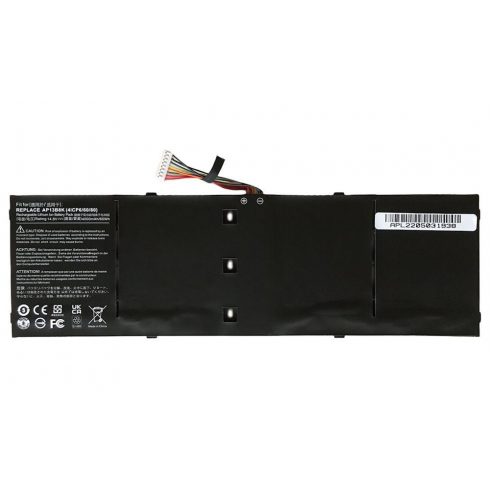 PATONA baterija za ntb ACER ASPIRE S3 3280mAh Li-Pol 11.1V