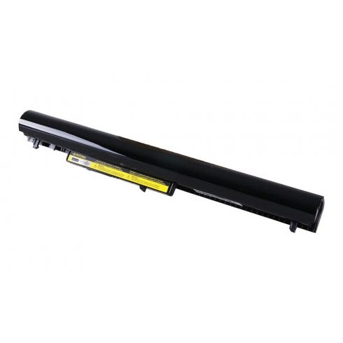 PATONA baterija za ntb HP 250 G3,CQ14 2200mAh Li-Ion 14.8V OA04