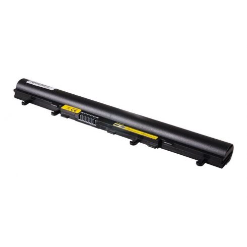 PATONA baterija za ntb ACER ASPIRE V5 2200mAh Li-Ion 14.8V AL12A32