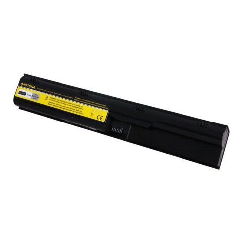 PATONA baterija za ntb HP ProBook 4330s 4400mAh Li-Ion 11.1V PR06