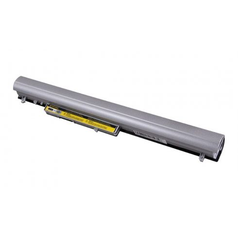 PATONA baterija za ntb HP 340 G1 2200mAh Li-Ion 14.4V LA04