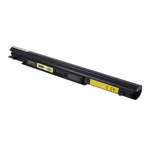 PATONA baterija za ntb ASUS A31-K56 2200mAh Li-Ion 14.4V