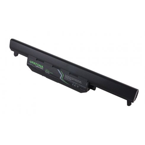 PATONA baterija za ntb ASUS A32-K55 5200mAh Li-Ion 11.1V PREMIUM