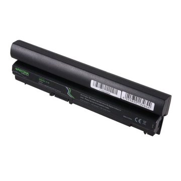   PATONA baterija za ntb DELL LATITUDE E6120 5200mAh Li-Ion 11.1V PREMIUM