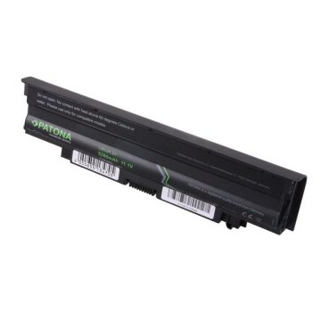   PATONA baterija za ntb DELL INSPIRON 13R 5200mAh Li-Ion 11.1V PREMIUM