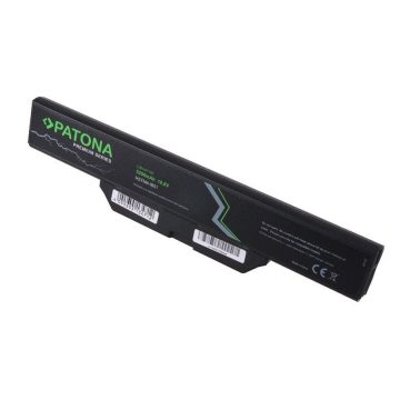   PATONA baterija za ntb HP BUSINESS 6720/6820 5200mAh 10.8V PREMIUM