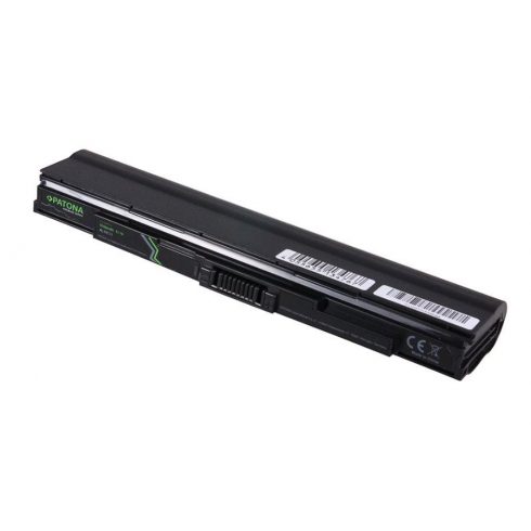 PATONA baterija za ntb ACER ASPIRE 1430 5200mAh Li-Ion 11.1V PREMIUM