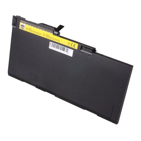 PATONA baterija za ntb HP EliteBook 850 4500mAh Li-Pol 11.1V CM03XL