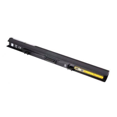 PATONA baterija za ntb TOSHIBA SATELLITE C50 2200mAh Li-Ion 14.4V