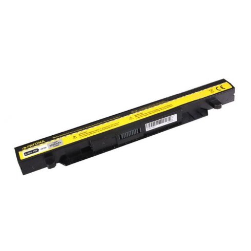 PATONA baterija za ntb ASUS ZX50 2200mAh Li-Ion 15V A41N1424