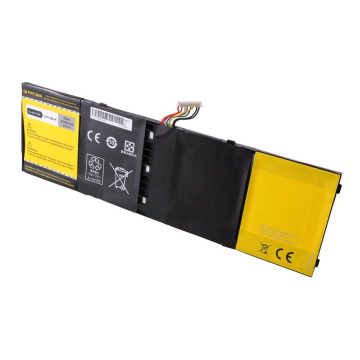   PATONA baterija za ntb ACER ASPIRE R7/V5/V7 3500mAh Li-Pol 15V AP13B3K