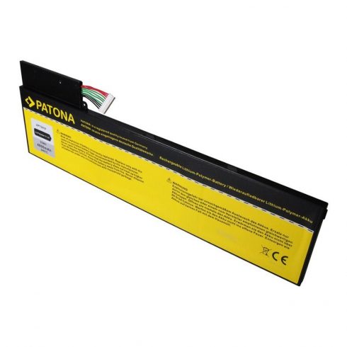 PATONA baterija za ntb ACER Aspire M3 4800mAh Li-pol 11.1V