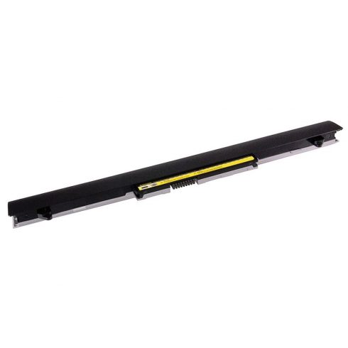 PATONA baterija za ntb HP ProBook 430 G3 2200mAh Li-lon 14.8V RO04