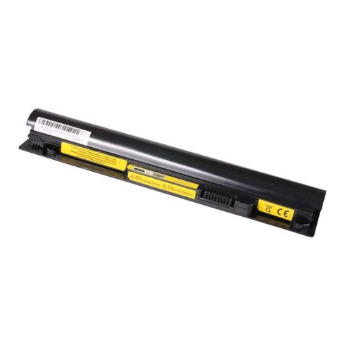 PATONA baterija za ntb HP Pavilion 10 2200mAh Li-lon 10.8V MR03