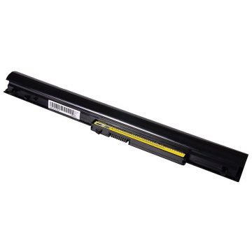   PATONA baterija za ntb HP Sleekbook 14 2200mAh Li-lon 14.8V HY04