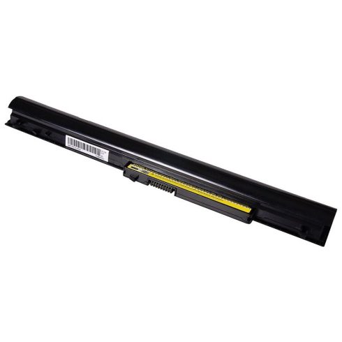 PATONA baterija za ntb HP Sleekbook 14 2200mAh Li-lon 14.8V HY04