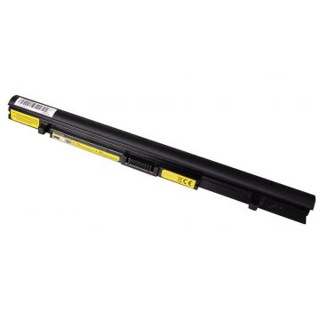   PATONA baterija za ntb TOSHIBA A30 2200mAh Li-lon 14.8V PABAS283