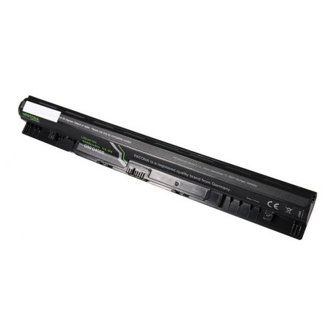 PATONA baterija za ntb LENOVO G400s 2600mAh Li-Ion 14.4V PREMIUM