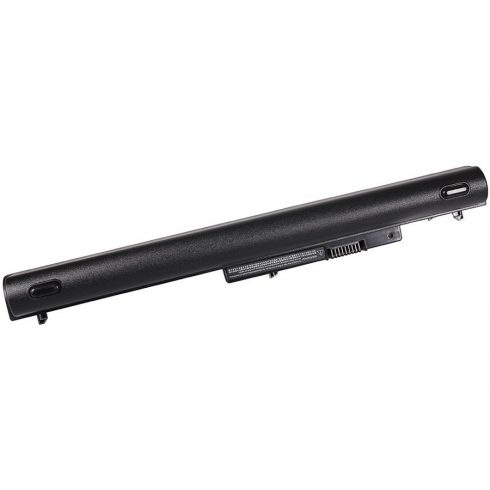 PATONA baterija za ntb HP Pavilion 14 5200mAh Li-Ion 14.4V PREMIUM