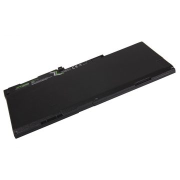   PATONA baterija za ntb HP EliteBook 850 4500mAh Li-Pol 11.1V CM03XL PREMIUM