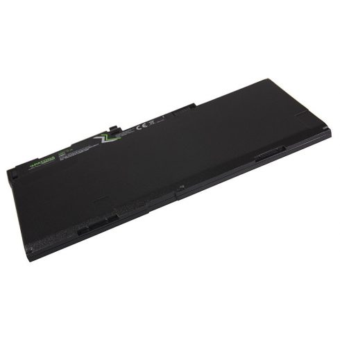 PATONA baterija za ntb HP EliteBook 850 4500mAh Li-Pol 11.1V CM03XL PREMIUM