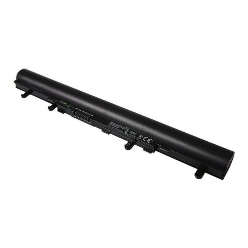 PATONA baterija za ntb ACER Aspire V5 2600mAh Li-Ion 14.8V PREMIUM