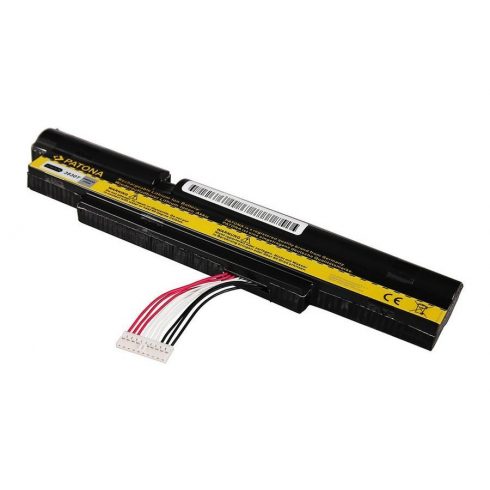 PATONA baterija za ntb ACER Aspire 3830T/5830T 4400mAh Li-Ion 11.1V